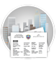 Visit Visas